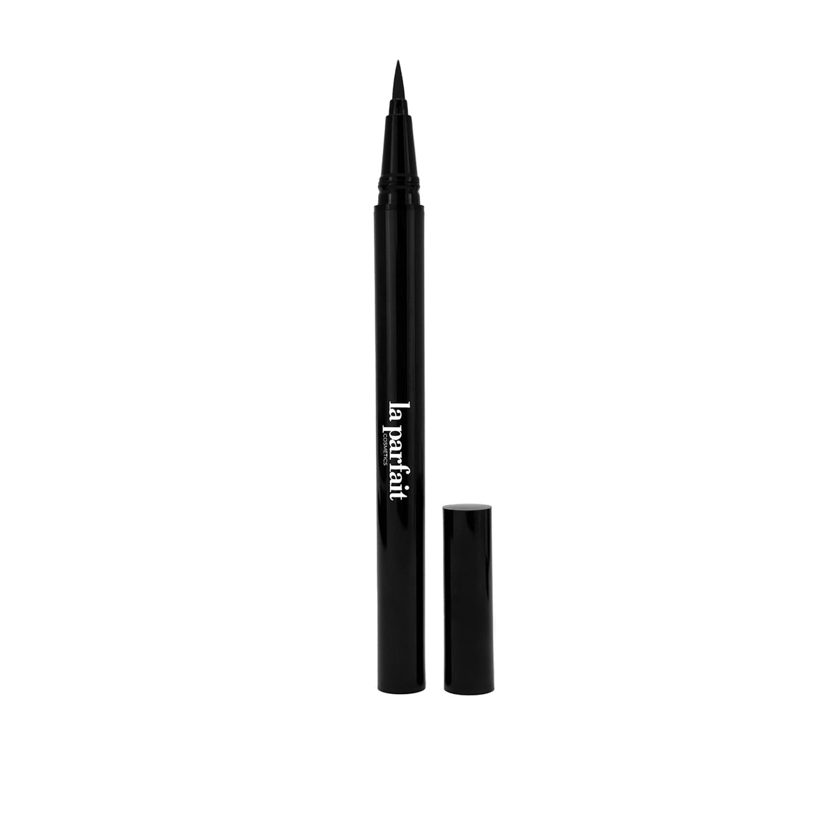 Waterproof Eyeliner Pencil – 3 Colors