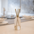 Everlasting Candles