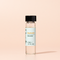 Replenish Booster: Soothing Scalp Relief for Sensitive Skin