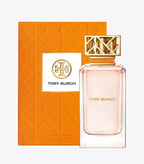 Tory Burch Eau de Parfum for Women – 100 ml