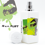 KIERIN 10 A.M. FLIRT Eau de Parfum – 50 ml