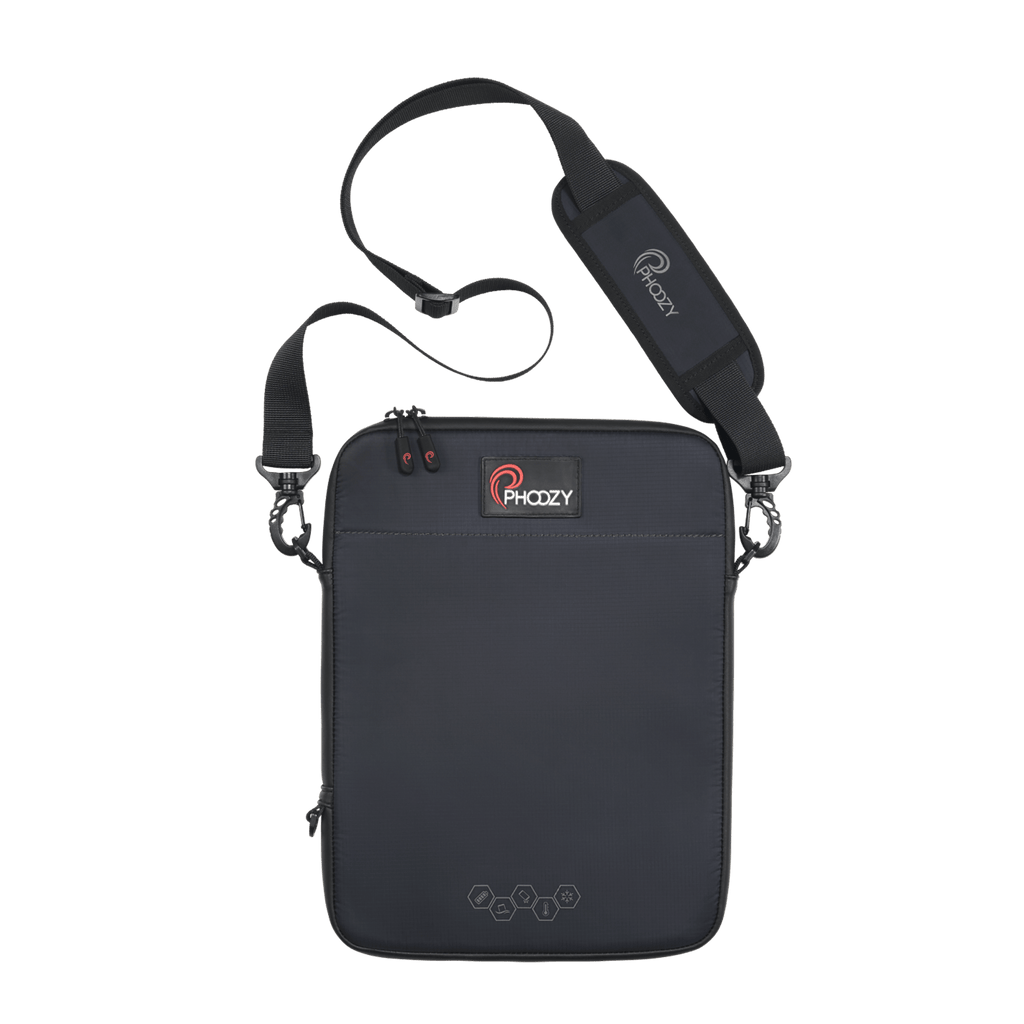Tablet, Laptop Capsule - Heat & Cold Protection