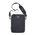 Tablet, Laptop Capsule - Heat & Cold Protection