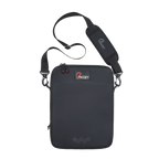 Tablet, Laptop Capsule - Heat & Cold Protection