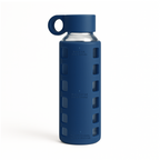 Purifyou Glass Water Bottles
