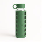 Purifyou Glass Water Bottles