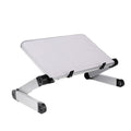Foldable Ergonomic Laptop & Tablet Stand