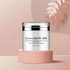 Gentle Retinol Hydrating Night Cream
