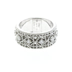 Christian Dior My Dior · 18K White Gold · Diamond