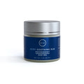 DSC Cooling Peppermint Hemp Cream for Feet & Legs
