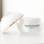 Cooling Face Elixir for Redness