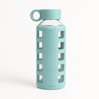 Purifyou Glass Water Bottles