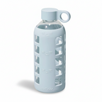 Purifyou Glass Water Bottles