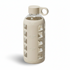 Purifyou Glass Water Bottles