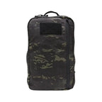 24 Hour Backpack 500D