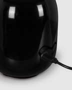 Ren Portable Lamp