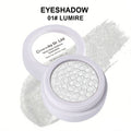 Crease-Proof Shimmer Liquid Eyeshadow