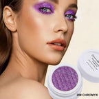 Crease-Proof Shimmer Liquid Eyeshadow