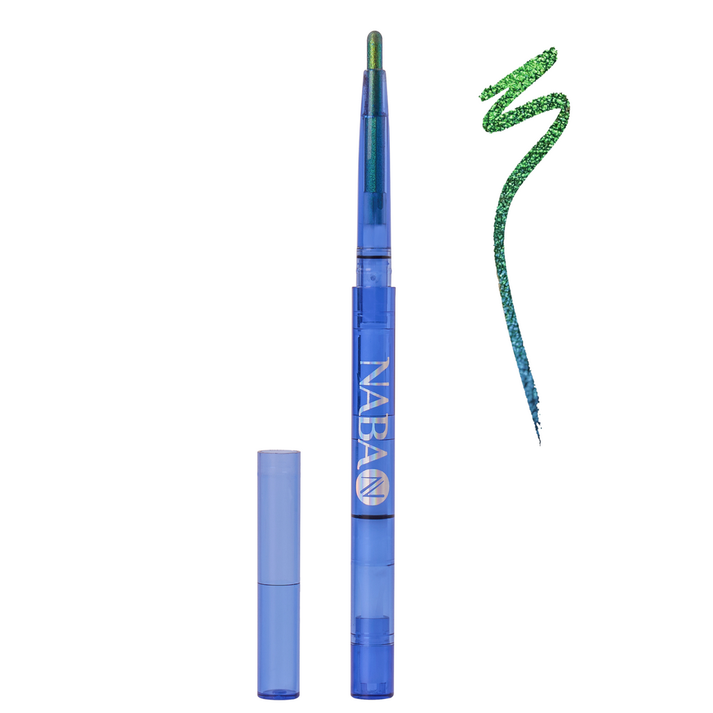 Eyeliner Tox