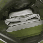 The Murphy - Waterproof Floating Backpack Dry Bag With Shell Bag