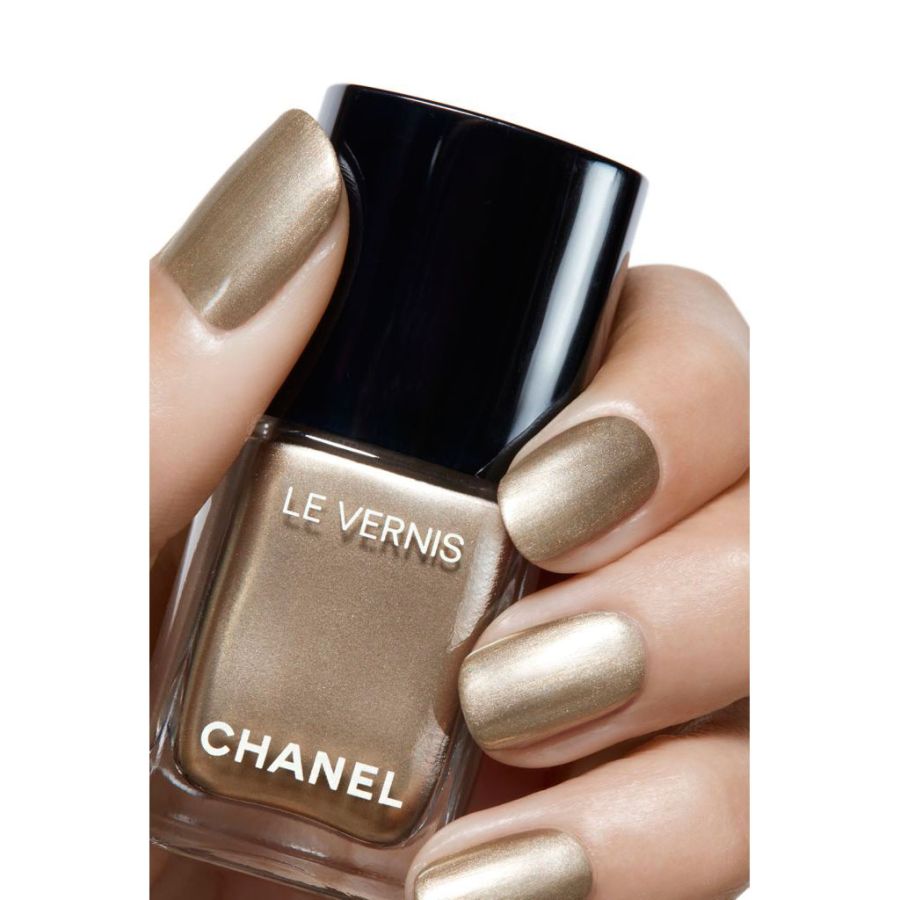 Chanel Le Vernis Longwear Nail Colour – 13 ml