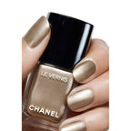 Chanel Le Vernis Longwear Nail Colour – 13 ml