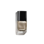 Chanel Le Vernis Longwear Nail Colour – 13 ml