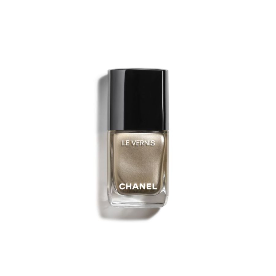 Chanel Le Vernis Longwear Nail Colour – 13 ml