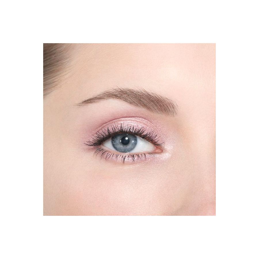 Chanel Ombre Première Longwear Cream Eyeshadow – 4g