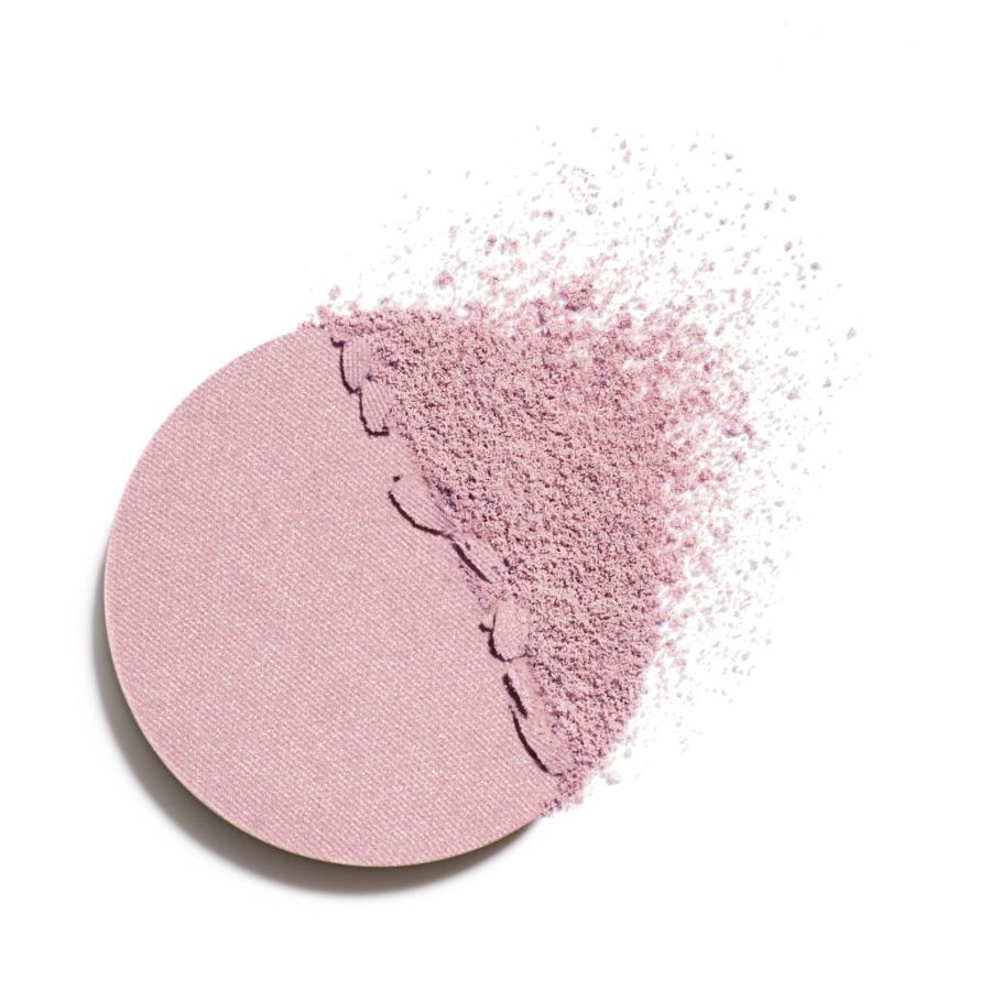 Chanel Ombre Première Longwear Cream Eyeshadow – 4g
