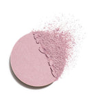 Chanel Ombre Première Longwear Cream Eyeshadow – 4g