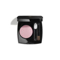 Chanel Ombre Première Longwear Cream Eyeshadow – 4g