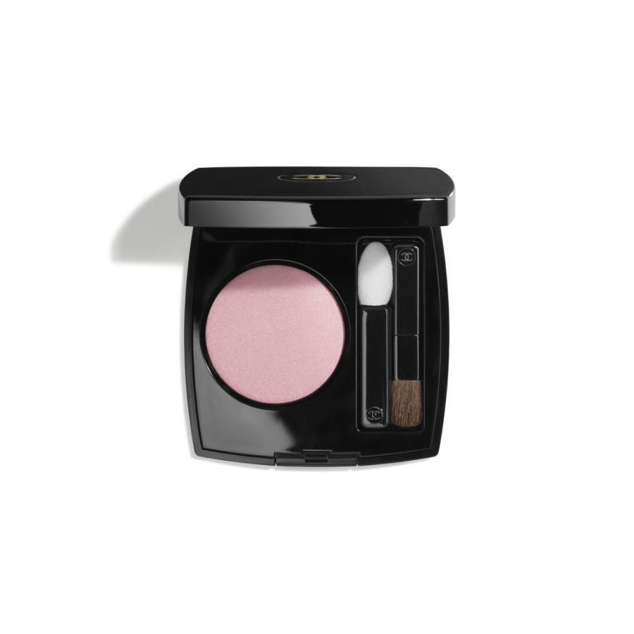 Chanel Ombre Première Longwear Cream Eyeshadow – 4g