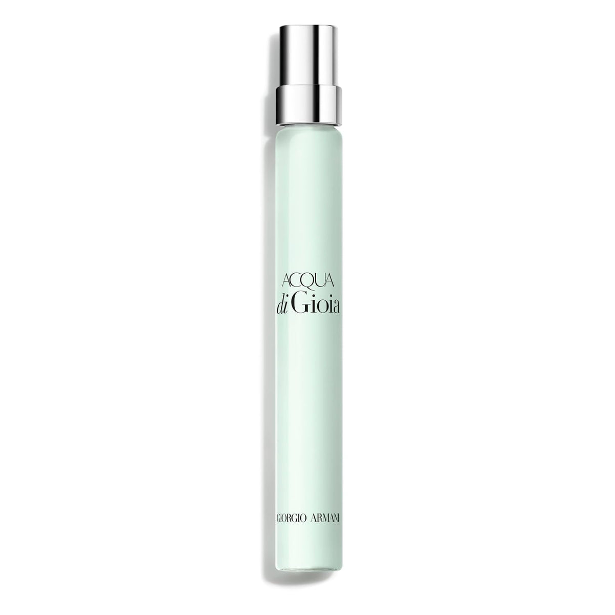 Giorgio Armani Acqua di Gioia Eau de Parfum for Women