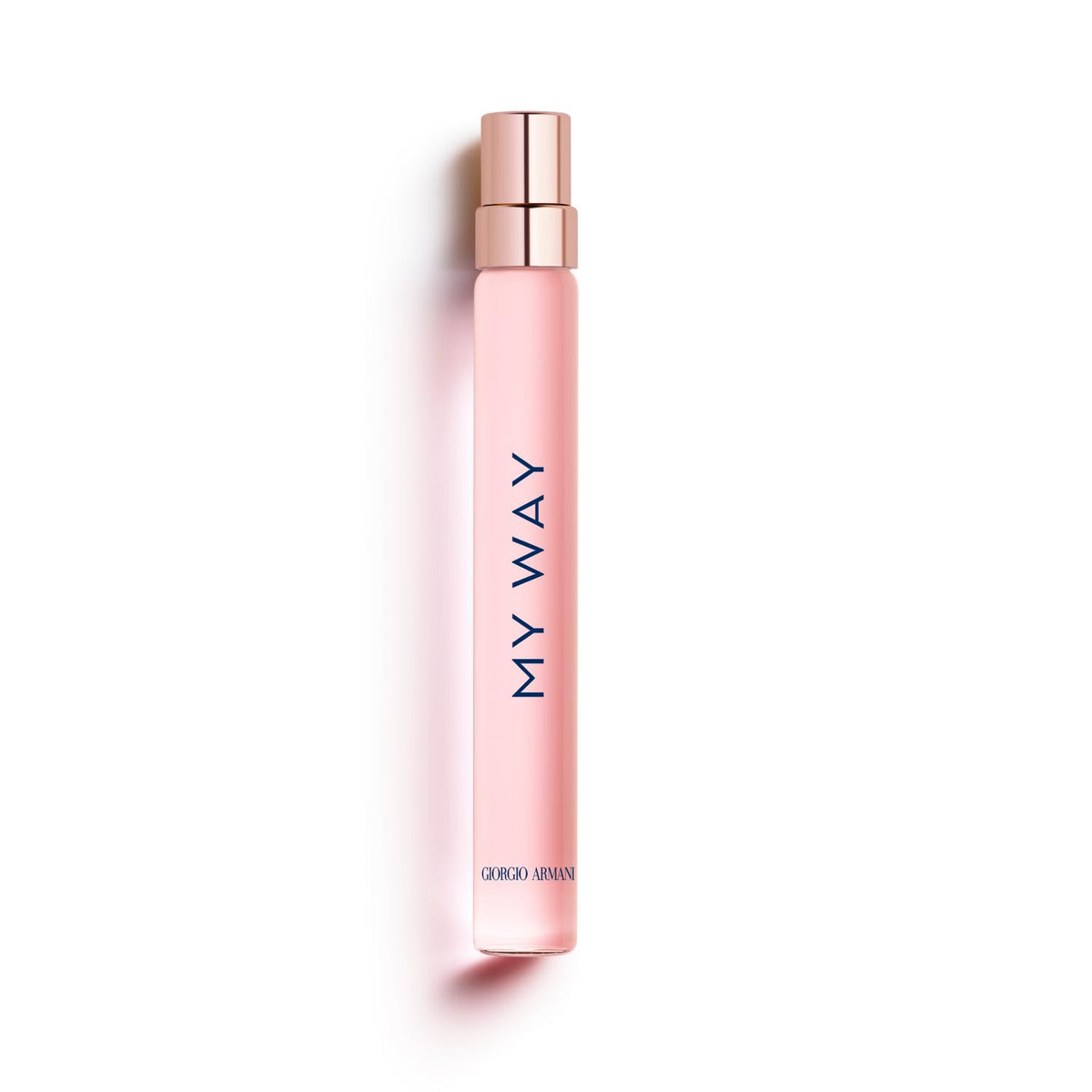 Giorgio Armani My Way Eau de Parfum for Women