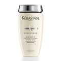 Kérastase Densifique Bain Densité Shampoo 250 Ml