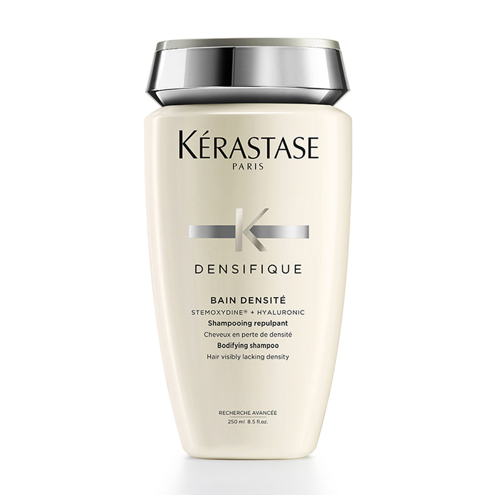 Kérastase Densifique Bain Densité Shampoo 250 Ml