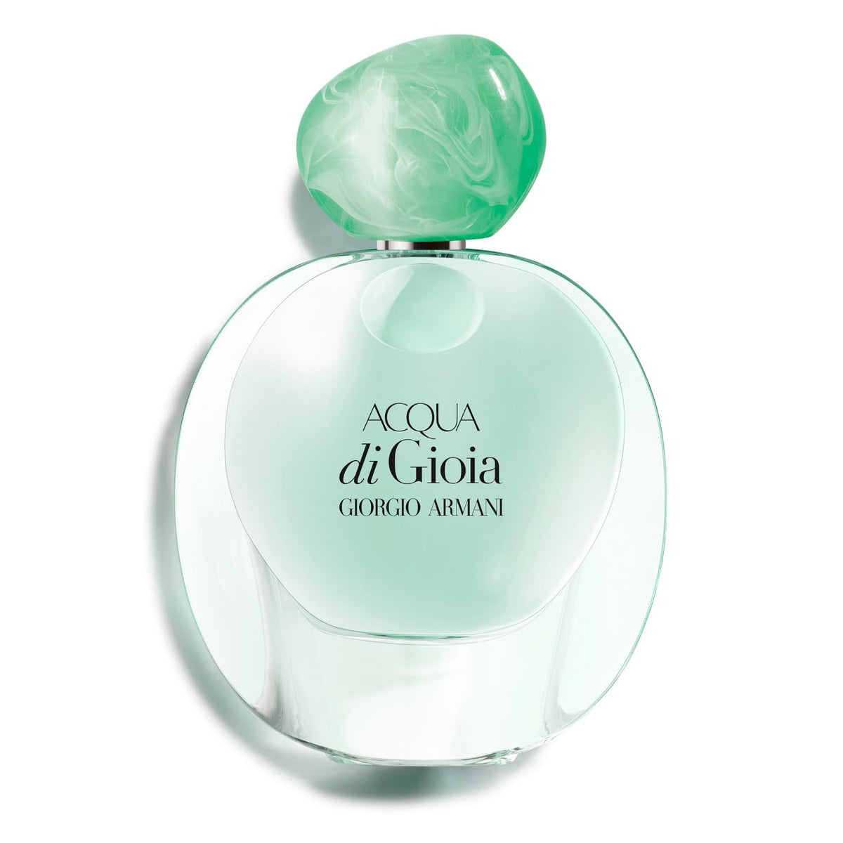 Giorgio Armani Acqua di Gioia Eau de Parfum for Women