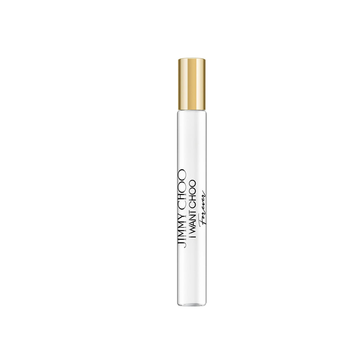 Jimmy Choo I Want Choo Forever Eau de Parfum for Women