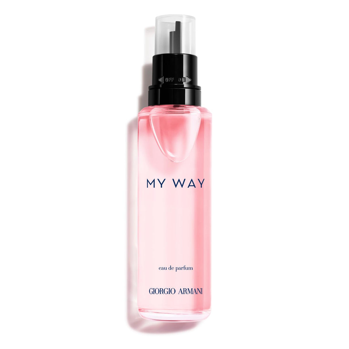 Giorgio Armani My Way Eau de Parfum for Women