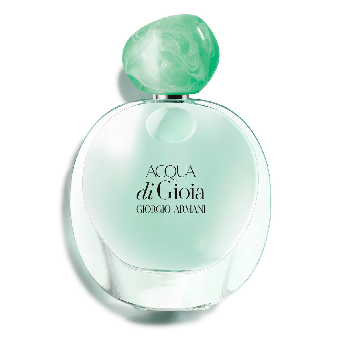 Giorgio Armani Acqua di Gioia Eau de Parfum for Women
