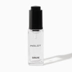 Inglot Duraline | Eyeliner Sealant | 9 ml