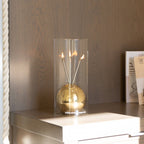 Everlasting Candles