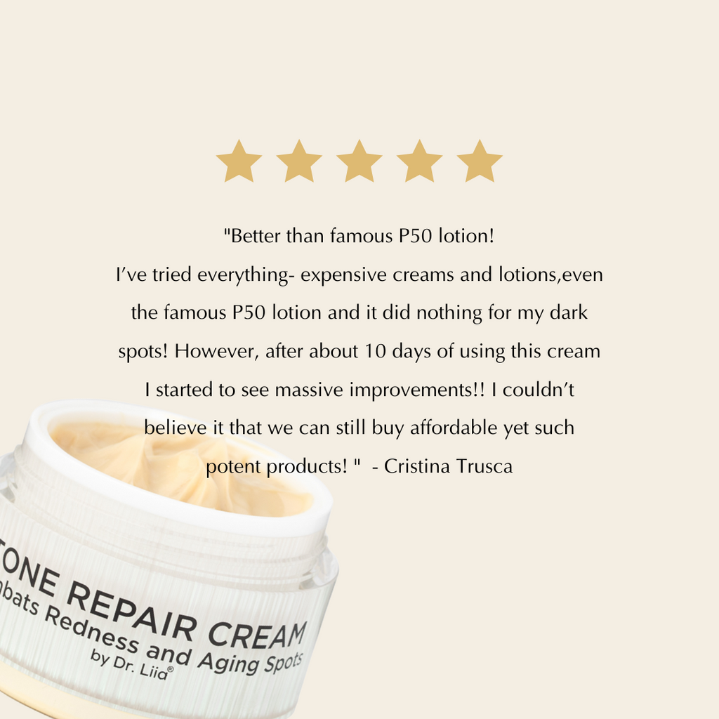 Vitamin C & Dark Spot Brightening Duo
