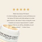 Vitamin C & Dark Spot Brightening Duo