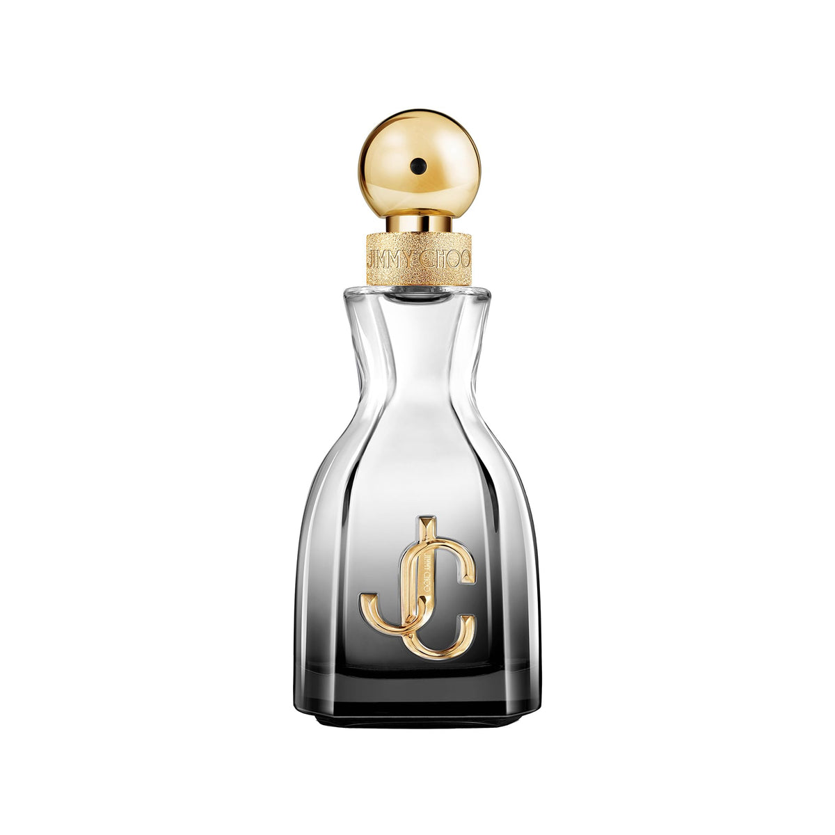 Jimmy Choo I Want Choo Forever Eau de Parfum for Women