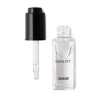 Inglot Duraline | Eyeliner Sealant | 9 ml