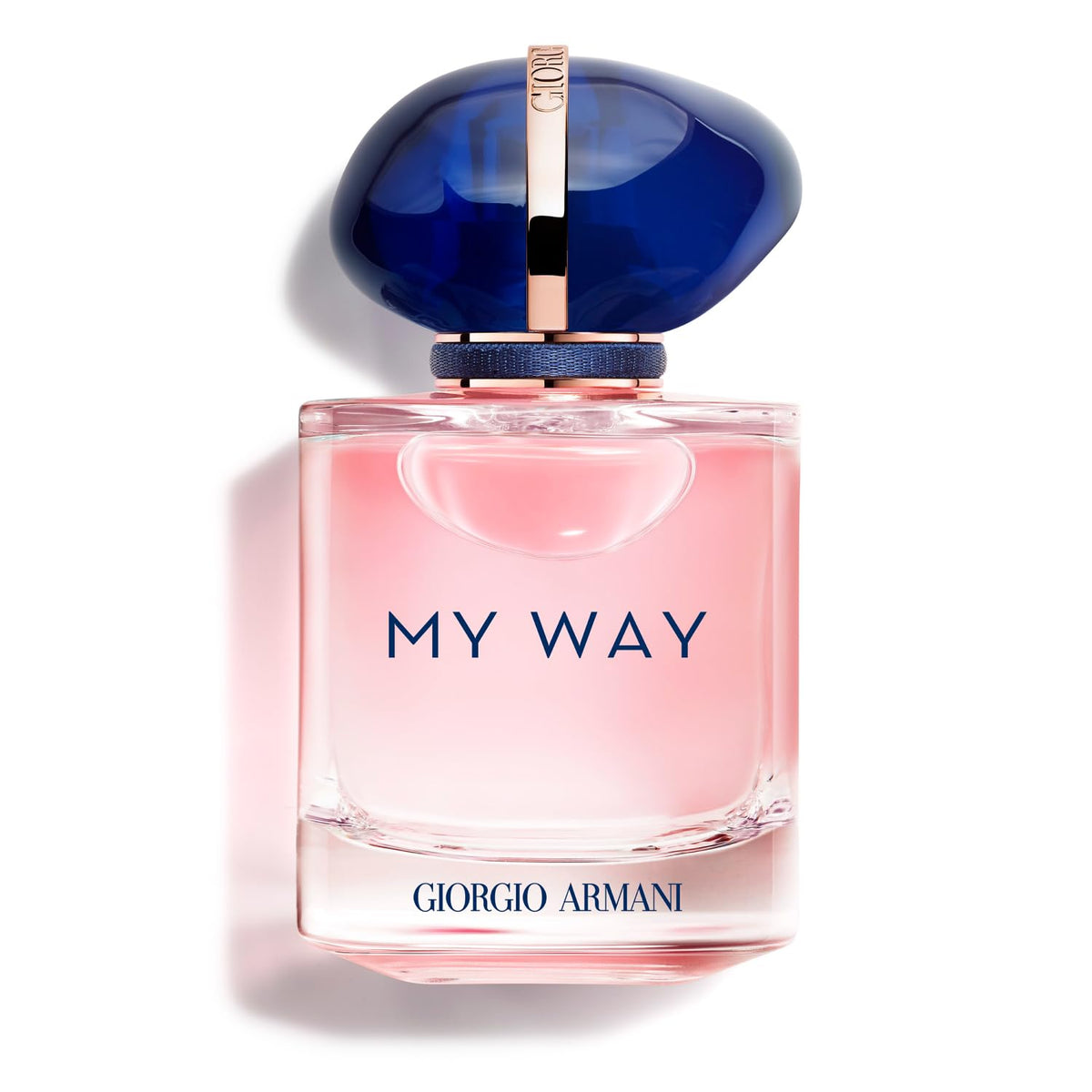 Giorgio Armani My Way Eau de Parfum for Women