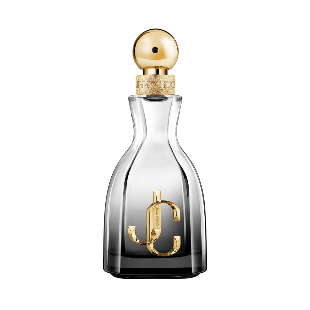 Jimmy Choo I Want Choo Forever Eau de Parfum for Women