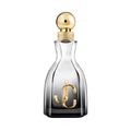 Jimmy Choo I Want Choo Forever Eau de Parfum for Women